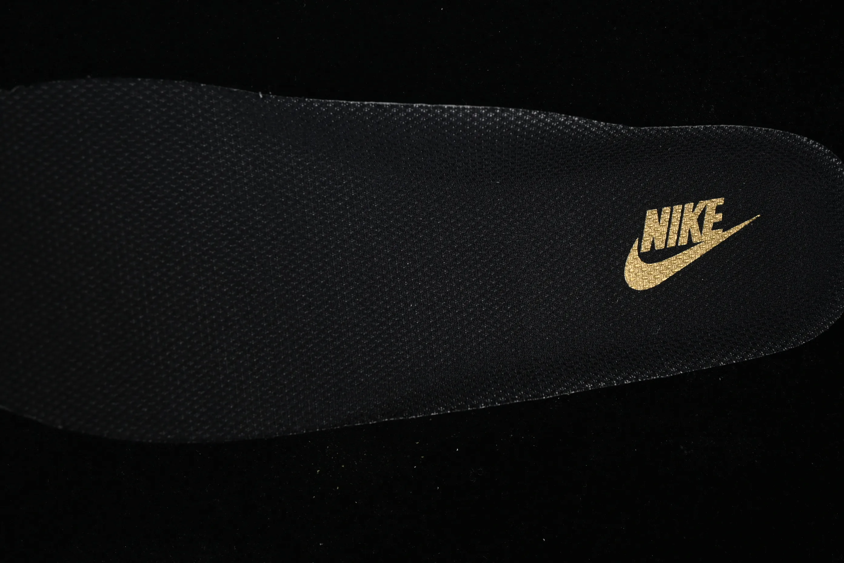 All Categories Nk Air Force 1 Air Force Series Nk Air Force 1 Low Air Force Low Nike Air Force 1'07 Low Year of the Horse Limited Black Brown Suede Air Force One Low Casual Shoes XD0028-010